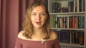 "Дубровский" / Полное краткое содержание и разбор