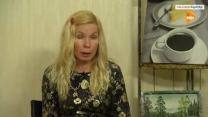 Званый ужин День 1 10 05 2017