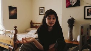 Ошибки при изучении математикиＩКак понять математику