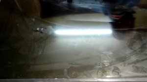Как склеить матрицу 505 клеем лайфак восстановление ЖК телевизор