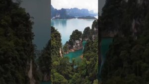 Медитация на исполнение желаний