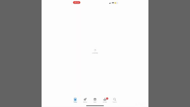 Как скачать Minecraft бесплатно на iOS
