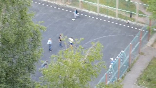 Кака́ смотреть онлайн