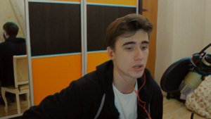 PHARAOH - Мой кайф (кавер на гитаре.Влад Любит)