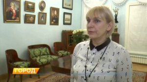 Музей Боратынских в Казани отреставрировали