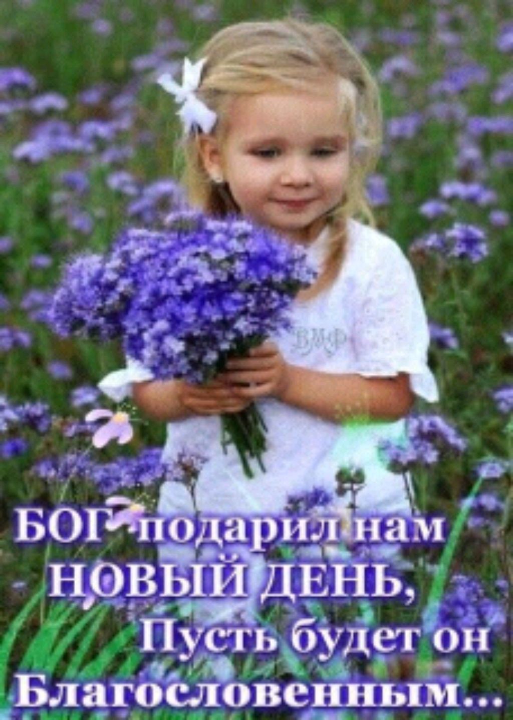 Алла.Трое из ларца и их друзья.