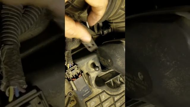 error code P0113 смотреть онлайн