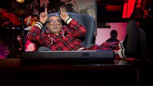 Слишком нецензурная часть из "Здравствуйте товарищи!" #фима #фима #товарищи #звезда