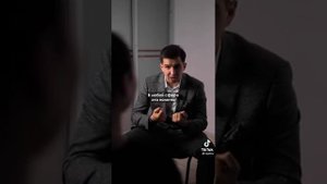 Почему красивые женщины выбирают богатых мужчин￼