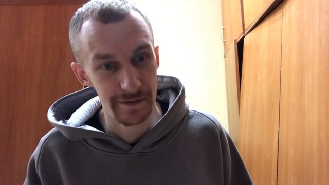 Зачем производитель устанавливает гарантию (возврат товара по гарантии) смотреть онлайн