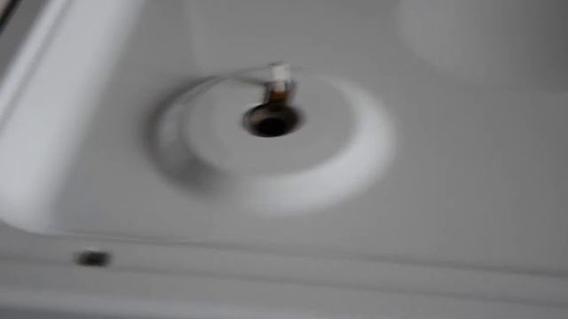 Чистая плита всегда! смотреть онлайн