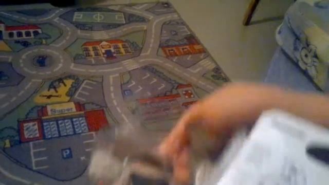 Panasonic RP-DJ5200.mp4 смотреть онлайн