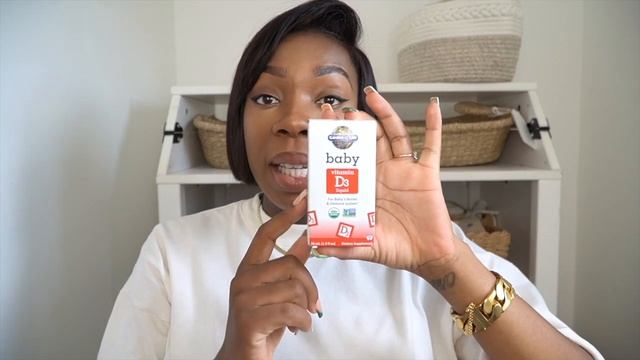 Packing My Baby Hospital Bag Essentials | Alexis Adjei | #ATHOMEWITHALEXIS смотреть онлайн