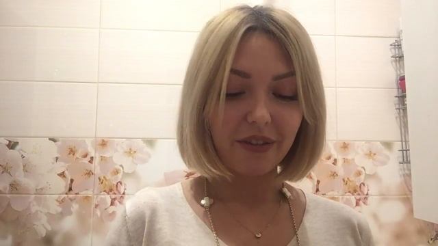 Что в моей косметичке? Декоративная косметика после 30 смотреть онлайн