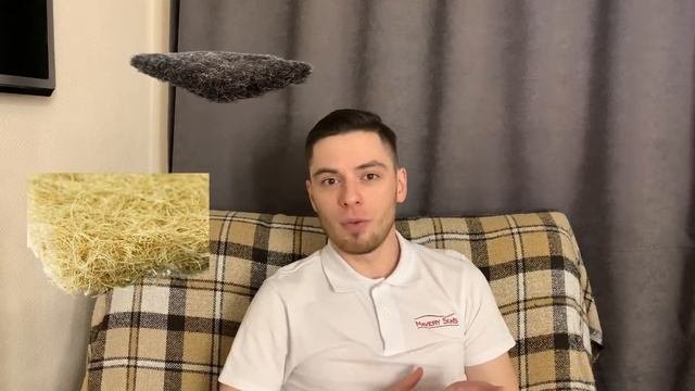 Как выбрать качественный матрас? На что обратить внимание при покупке