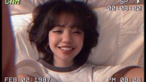 Любовь к себе,уверенность в себе,полное принятие себя(саблиминал)