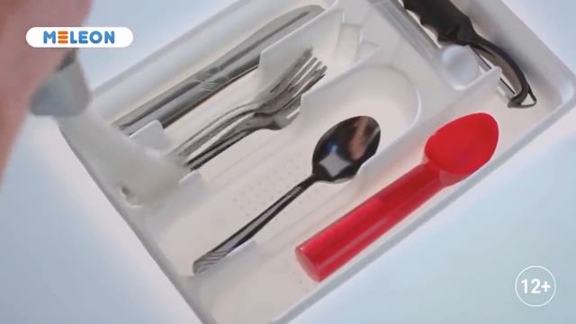 Насадка на пылесос MELEON 2021 смотреть онлайн