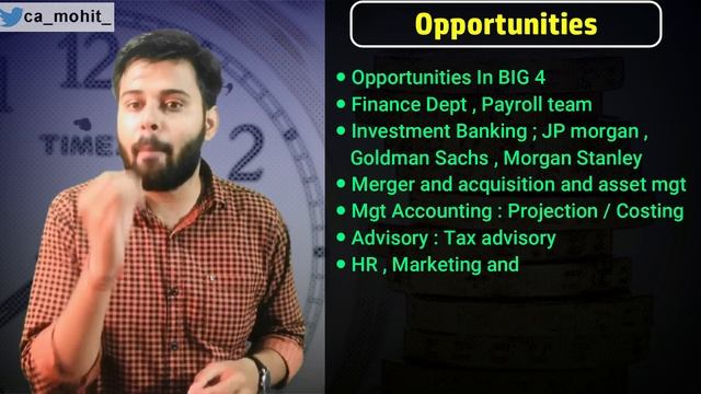 Career ,Salary and Growth in Finance and Accounting field in 2022-23 || Scholarship for Subscriber смотреть онлайн