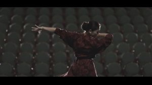 Жанар Дугалова - Бир сурак ( "Куляш" OST )