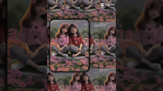 1000093015.mp4
