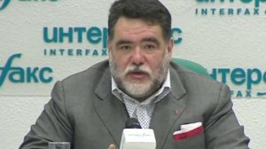 Михаил Куснирович о кандидатах и выборщиках