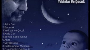Mustafa Kaya - Bacanak