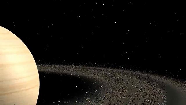 Pink Floyd -  Astronomy Domine