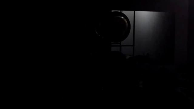 С-Петербург.Виктор Суриков - медитация с гонгами и поющими чашами.Центр йоги "Сфера" 06.11.2015 г. смотреть онлайн