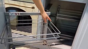 1  Волшебный уголок для кухни, стоит ли