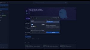 How to make a Discord ChatGPT bot