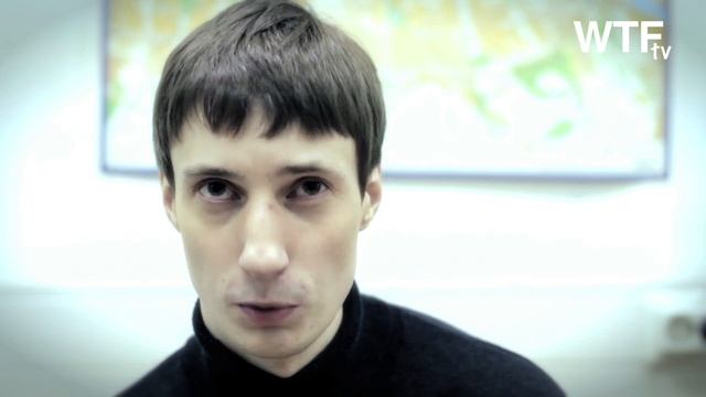 Олег Макаренко и его кибершкола