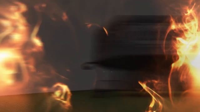 Костровая чаша AL-F Luxe их стали 5мм смотреть онлайн