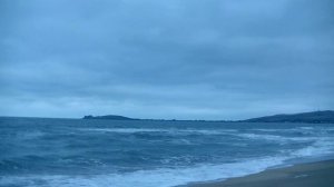 ВИДЕОФОН МОРЕ ДЛЯ ВИДЕОМОНТАЖА #ФУТАЖИ ВОДА #