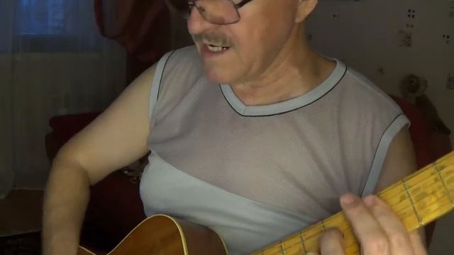 княжна