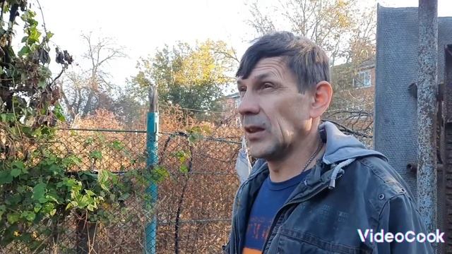 Как мы провели день.Наши будни. смотреть онлайн