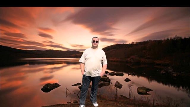 • Виталий Синица и гр.Сборная Союза • Муха, не гуди •