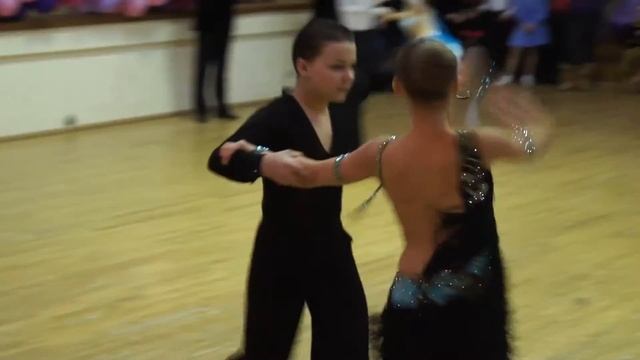 Самба смотреть онлайн