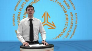 Интерактив. Стоит ли использовать модель CAPM и показатель бета