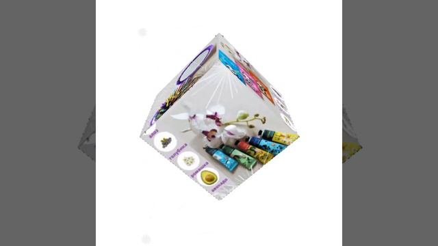 Подарки женщинам. Акция! смотреть онлайн