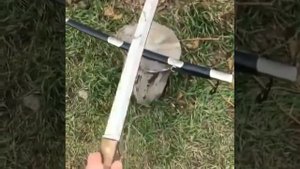 Шашка Кизляр