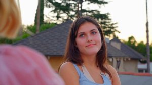 Euphoria - Season 3 | Trailer (2023)