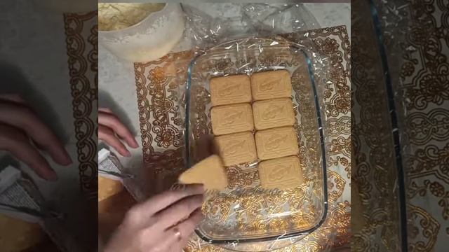Готовим дома мороженое! Пломбир! Это очень вкусно!