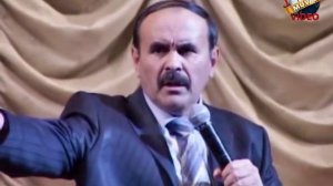 Hojiboy Tojiboyev - Do`ktorlar haqida haqiqat | Хожибой Тожибоев - Докторлар тўғрисида хақиқат