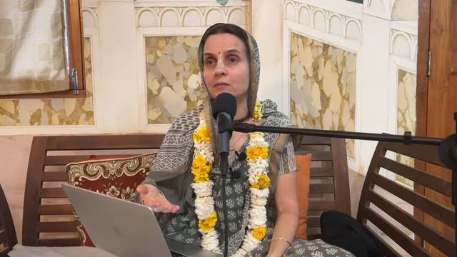 Образование родителей в воспитании детей. Е.М. Джугала Притхи дд смотреть онлайн