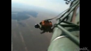 Ахтубинск  Клип 2018