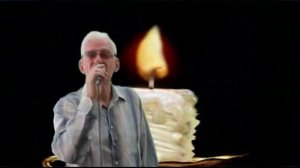 Натали.- Корешков Александр