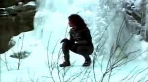 Ardis - No Mans Land.mp4