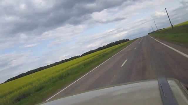 Россия красивая! смотреть онлайн