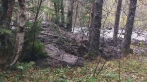 Поток Катав-Ивановск