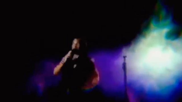 Олег Винник возьми меня в плен песню в живую смотреть онлайн